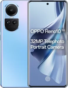 OPPO Reno10 5G