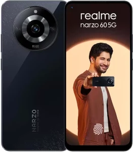 realme Narzo 60 5G