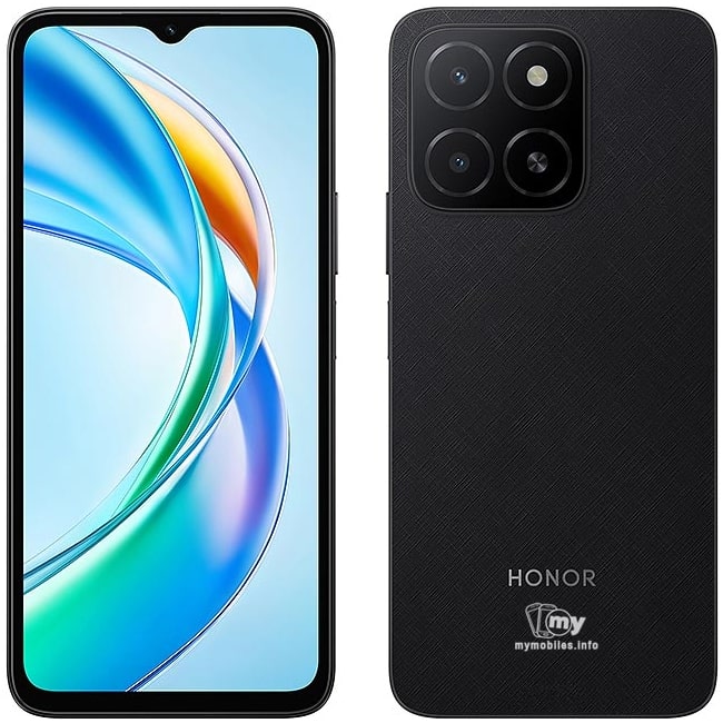 Honor X5b Mobile Specifications – Full Details