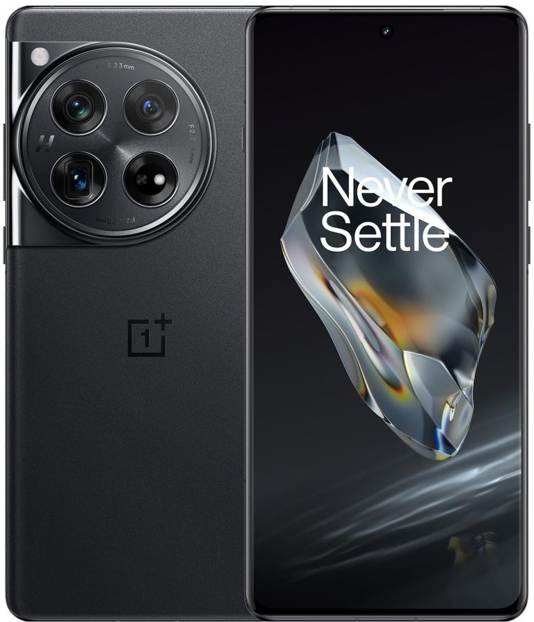 OnePlus 12 Mobile Specifications – Full Details