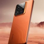 Realme GT7 Pro Mobile Specifications – Full Details