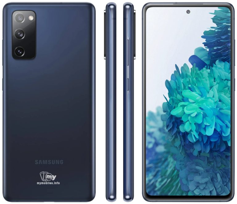 Samsung Galaxy S20 FE 5G Mobile Specifications – Full Details