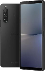 Sony Xperia 10 V