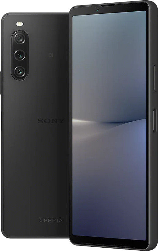 Sony Xperia 10 V Mobile Specifications – Full Details