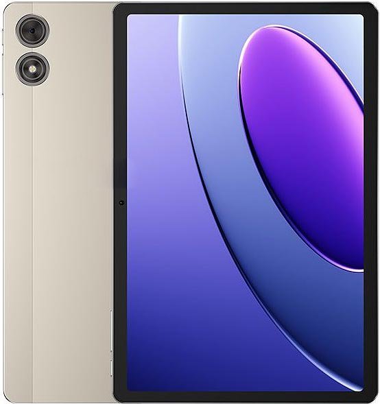 Tecno Pad Mobile Specifications – Full Details