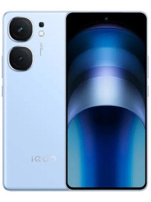 iQOO Neo 9S Pro Mobile Specifications – Full Details