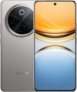 vivo Y300 Plus